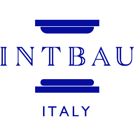 INTBAU Italy